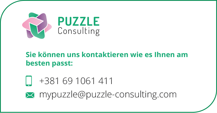 +381 69 1061 411
mypuzzle@stage.puzzle-consulting.com