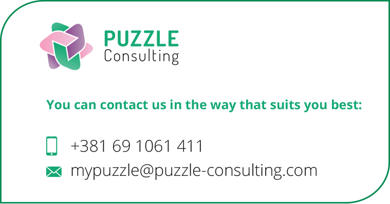 +381 69 1061 411
mypuzzle@stage.puzzle-consulting.com