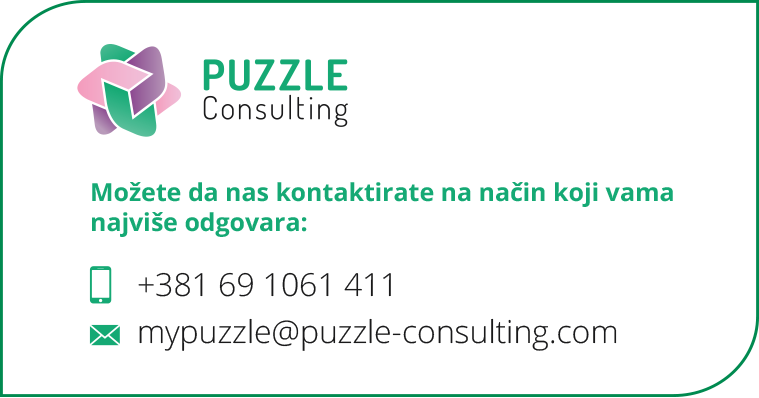 +381 69 1061 411
mypuzzle@stage.puzzle-consulting.com