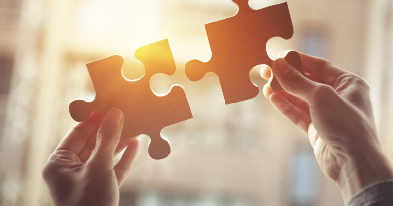 Puzzle Consulting – New Member of the Swiss Serbian Chamber of Commerce